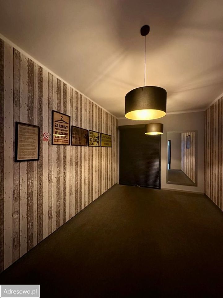 Lokal Kłodzko Centrum, ul. Stefana Okrzei. Zdjęcie 17