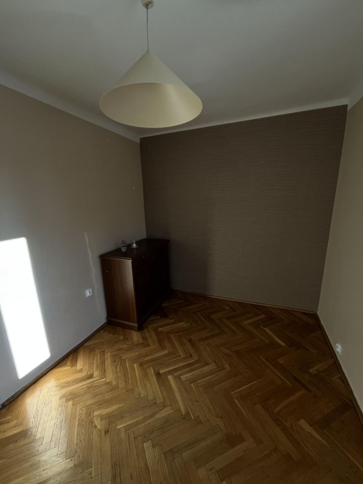 Mieszkanie 2-pokojowe Warszawa Ochota, ul. Sanocka. Zdjęcie 8