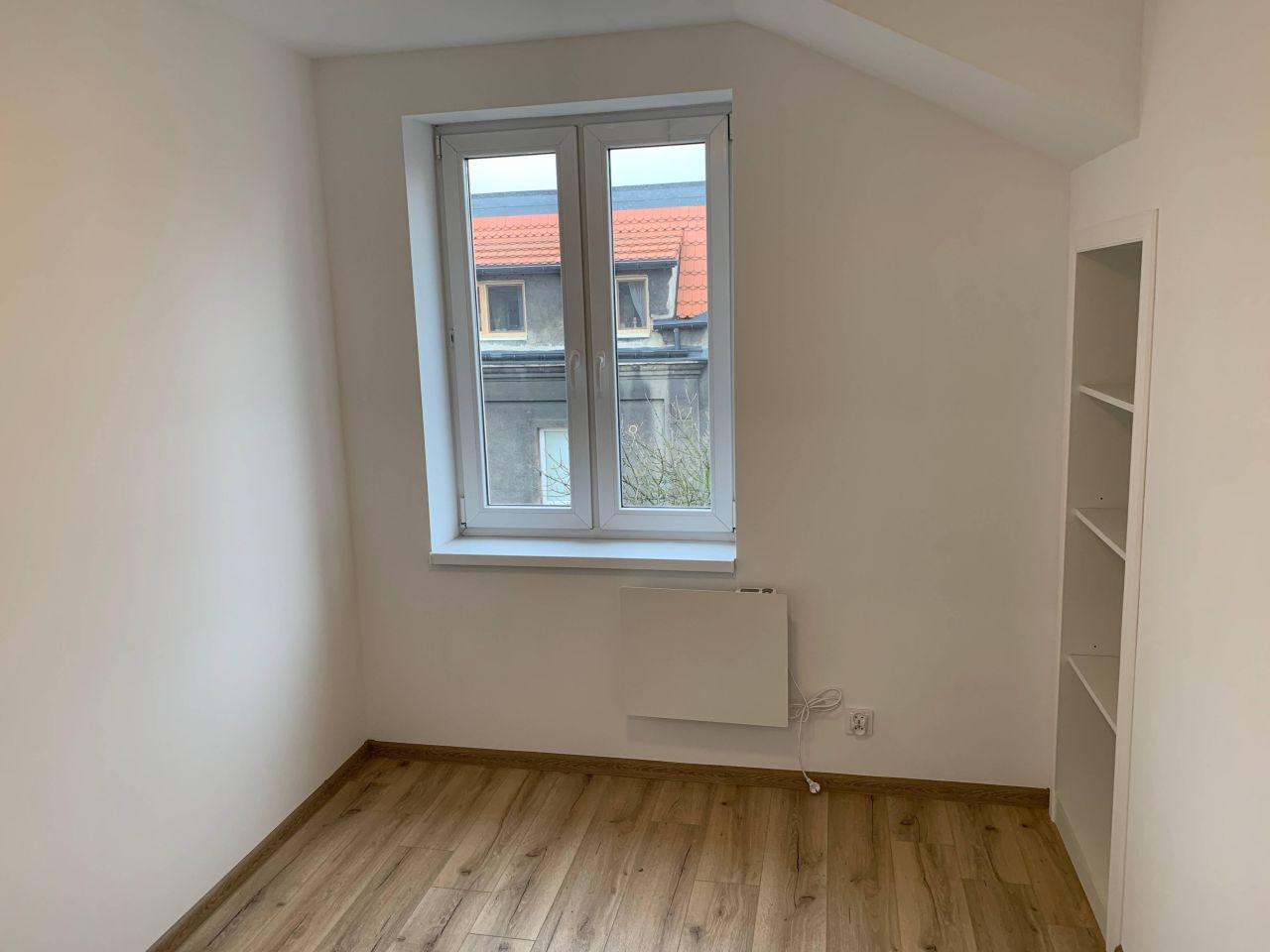 Mieszkanie 3-pokojowe Mysłowice Centrum, ul. Górnicza. Zdjęcie 14