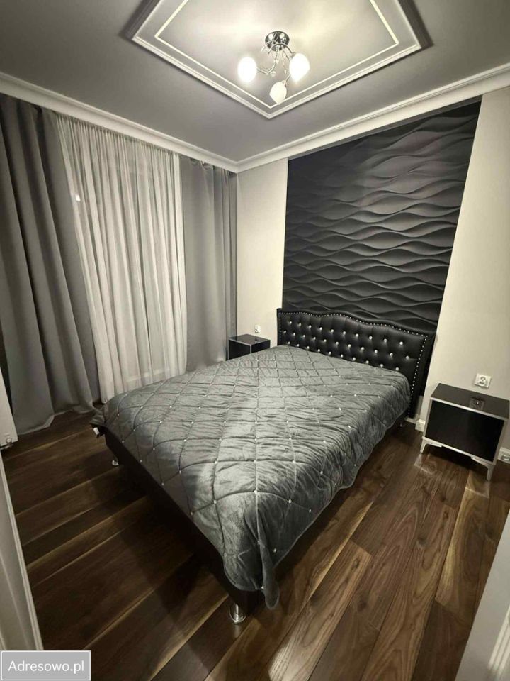 Mieszkanie 2-pokojowe Białystok Skorupy, ul. Sudecka. Zdjęcie 5