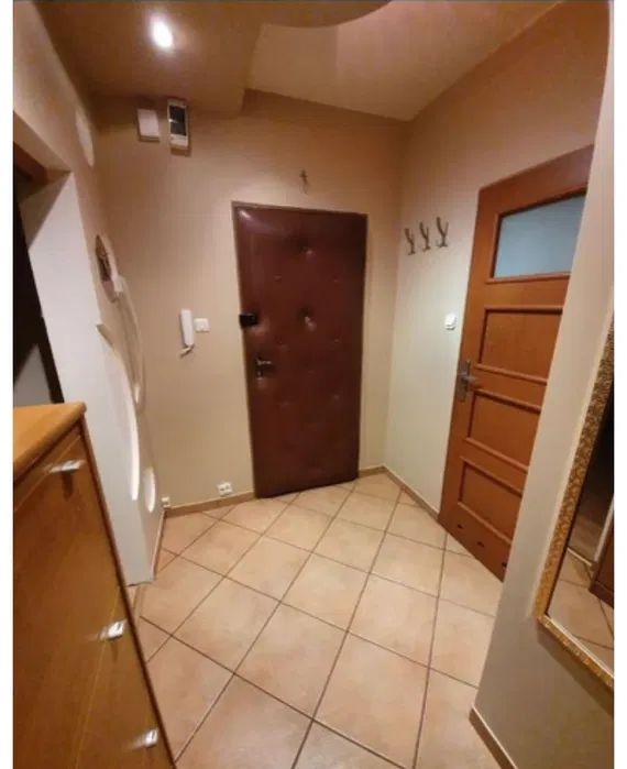 Mieszkanie 2-pokojowe Aleksandrów Łódzki. Zdjęcie 2