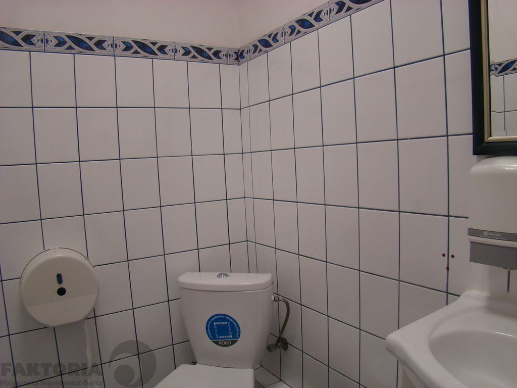 Lokal Szczecin Centrum. Zdjęcie 13