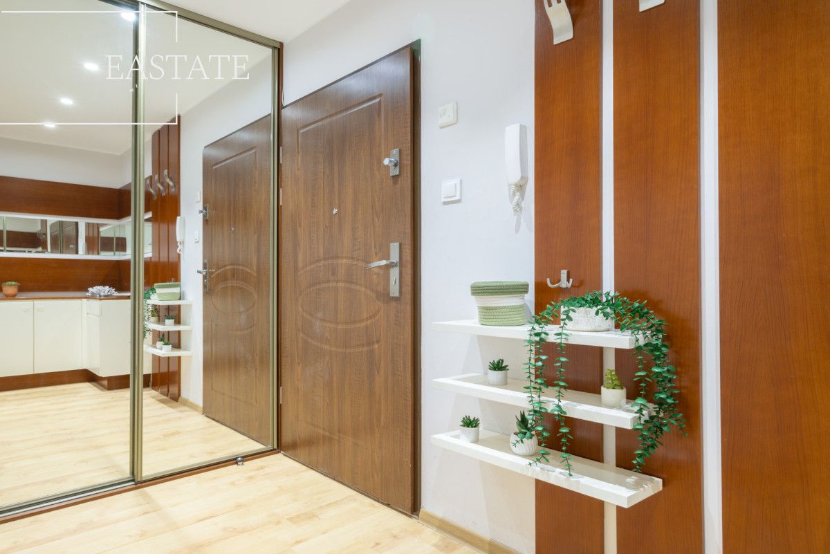 Mieszkanie 2-pokojowe Gdynia Redłowo, ul. Legionów. Zdjęcie 18