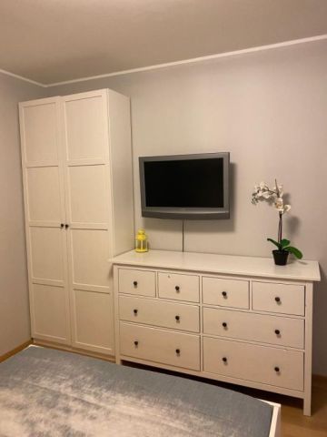 Mieszkanie 4-pokojowe Gdańsk Chełm, ul. Anny Jagiellonki. Zdjęcie 14