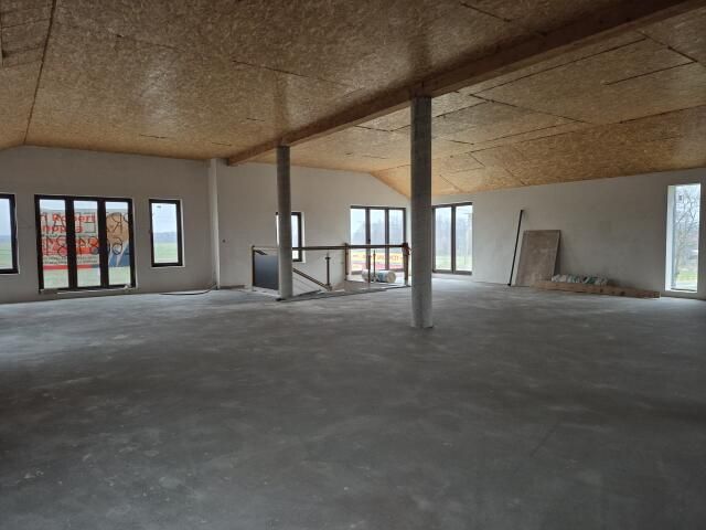 Lokal Mały Płock. Zdjęcie 12