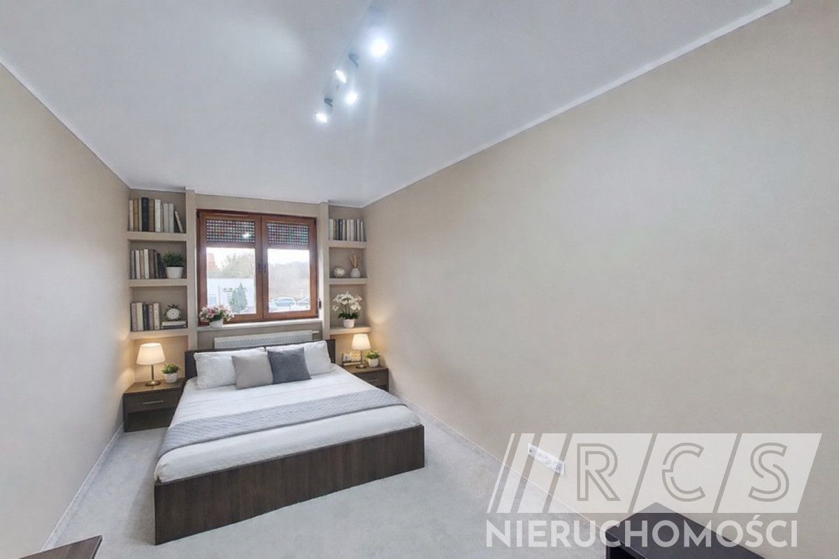 Mieszkanie 2-pokojowe Wysoka, ul. Brzozowa. Zdjęcie 5