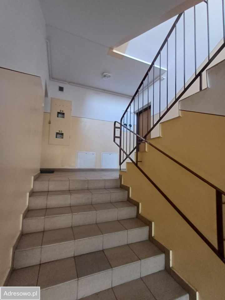 Mieszkanie 2-pokojowe Chełmno, ul. Polna. Zdjęcie 7