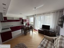 Mieszkanie 3-pokojowe Olsztyn Gutkowo, ul. Sokola. Zdjęcie 1