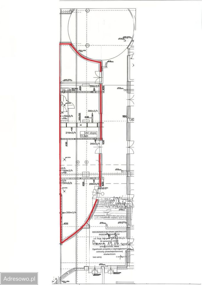 Lokal Warszawa Gocław, ul. gen. Augusta Emila Fieldorfa "Nila". Zdjęcie 5