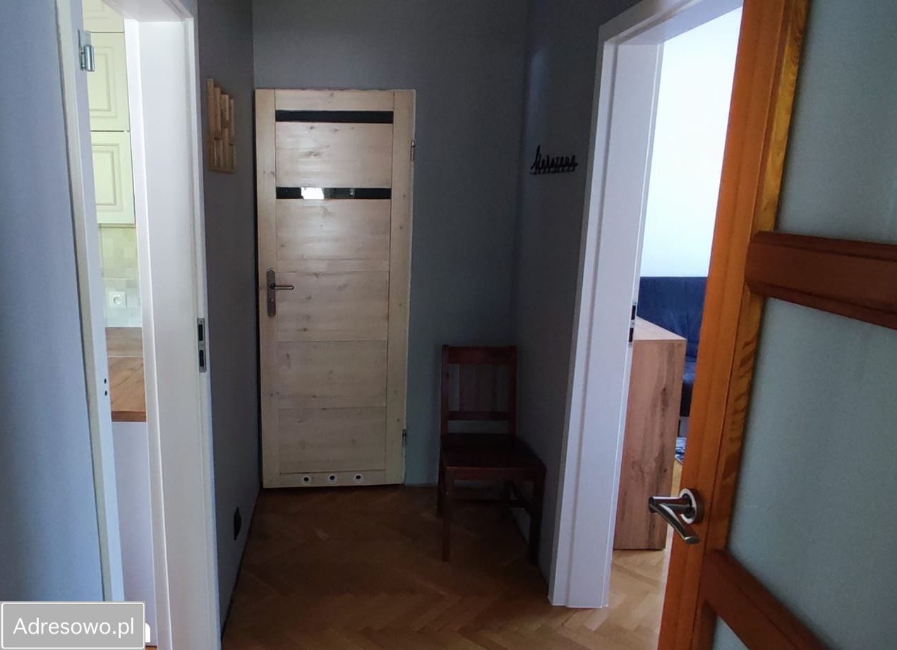 bliźniak, 2 pokoje Raszyn, ul. Mokra. Zdjęcie 10