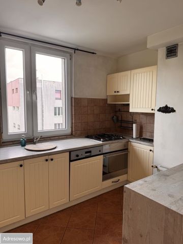 Mieszkanie 3-pokojowe Sosnowiec Dębowa Góra, ul. Przyjaciół Żołnierza. Zdjęcie 11