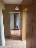 Mieszkanie 4-pokojowe Bełchatów, os. Słoneczne. Zdjęcie 4