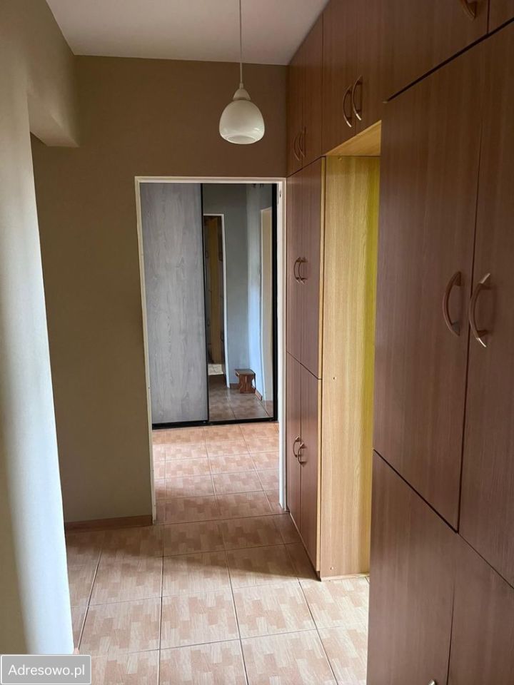 Mieszkanie 4-pokojowe Bełchatów, os. Słoneczne. Zdjęcie 5
