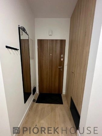 Mieszkanie 3-pokojowe Warszawa Włochy, ul. Ryżowa. Zdjęcie 11