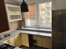 Mieszkanie 2-pokojowe Łódź Górna, ul. Energetyków. Zdjęcie 3