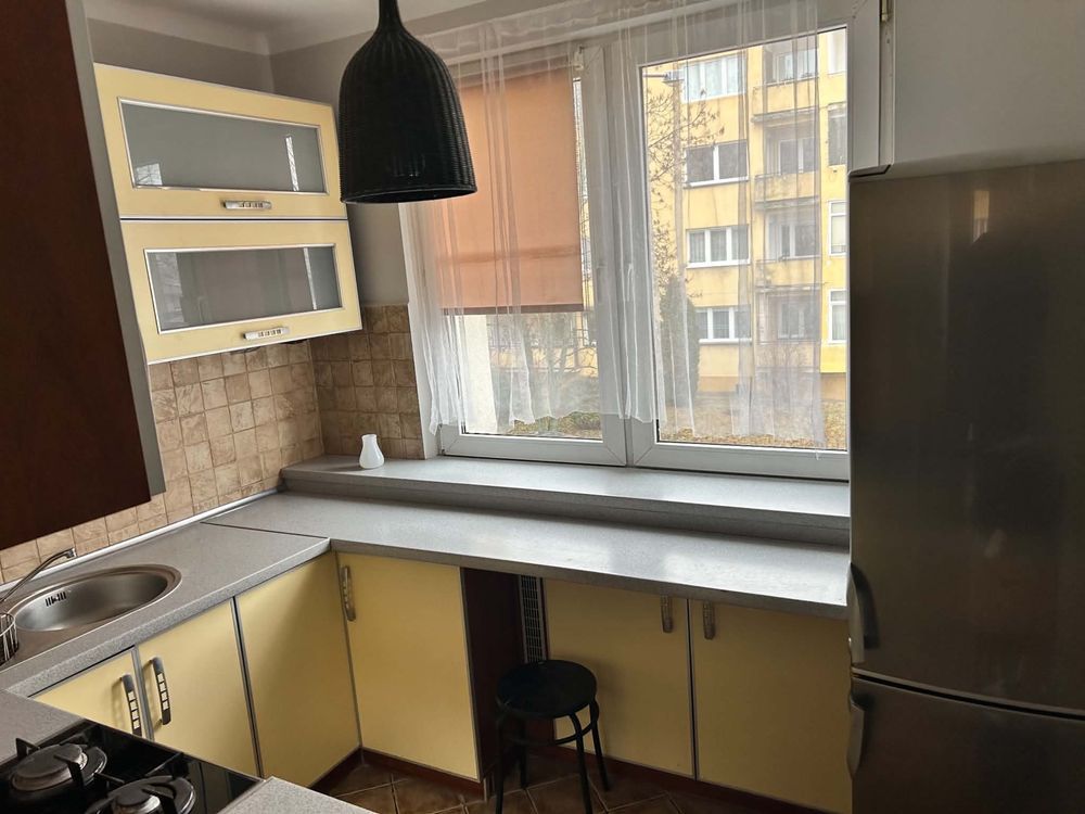 Mieszkanie 2-pokojowe Łódź Górna, ul. Energetyków. Zdjęcie 4
