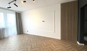 Mieszkanie 3-pokojowe Kielce Świętokrzyskie, ul. Jana Nowaka Jeziorańskiego. Zdjęcie 1