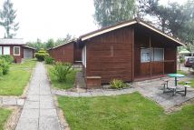 Hotel/pensjonat Gorzeń Górny. Zdjęcie 4