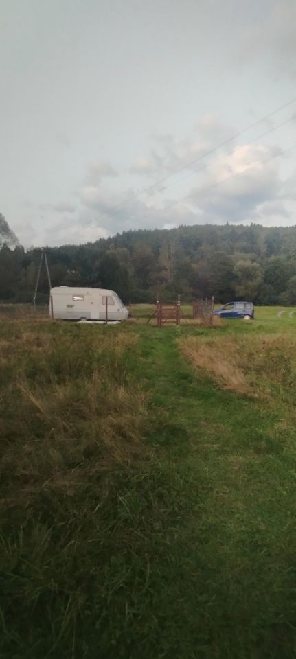 Działka rekreacyjna Jeleśnia Pyrgiesi, ul. Pyrgiesów. Zdjęcie 3