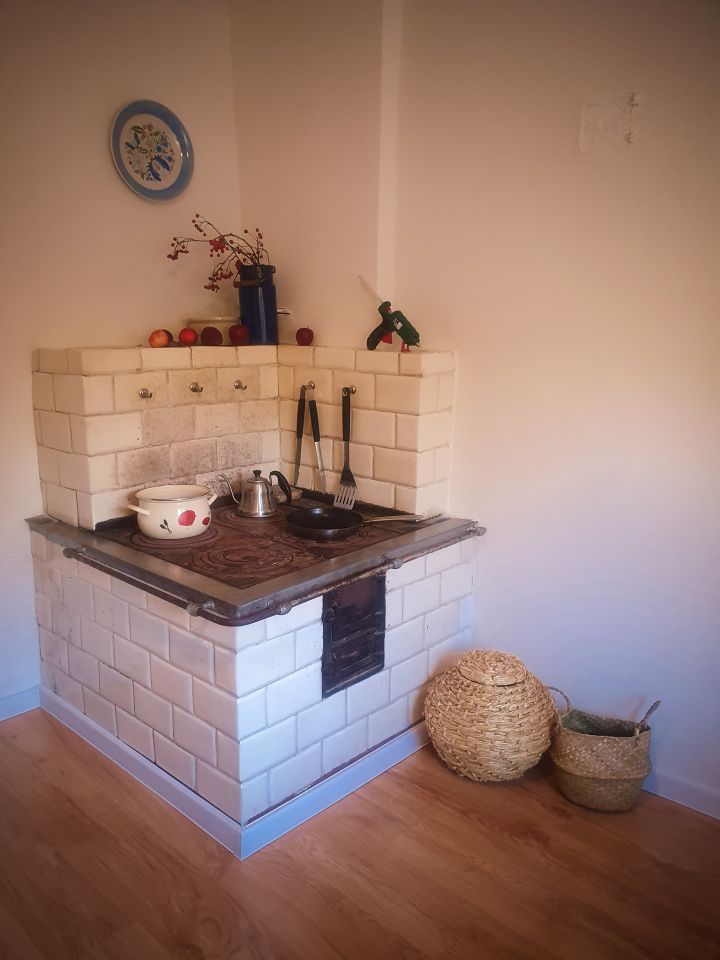 dom wolnostojący, 2 pokoje Wojsławice. Zdjęcie 6