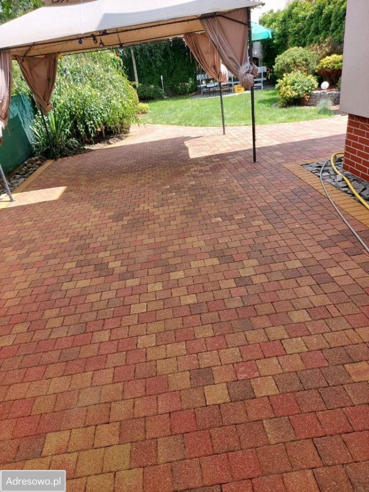 Mieszkanie 3-pokojowe Oleśnica, ul. Brzozowa. Zdjęcie 13