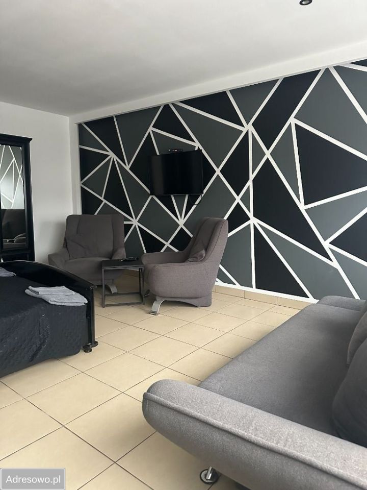 Lokal Zgierz. Zdjęcie 9