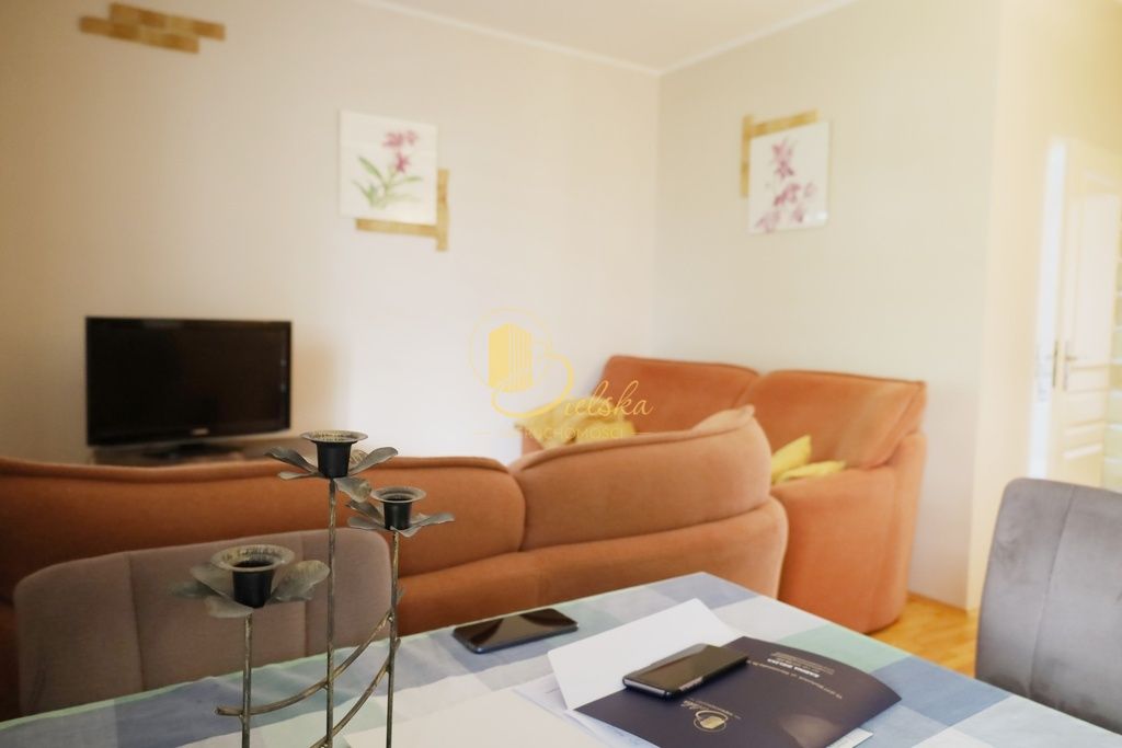 Mieszkanie 2-pokojowe Białystok, ul. Icchoka Malmeda. Zdjęcie 6