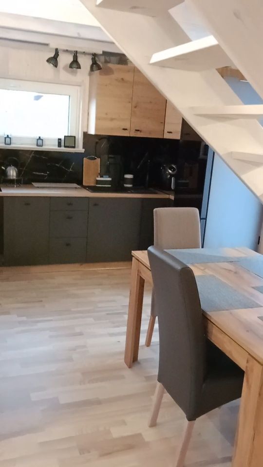 dom wolnostojący, 3 pokoje Ligota Mała. Zdjęcie 3