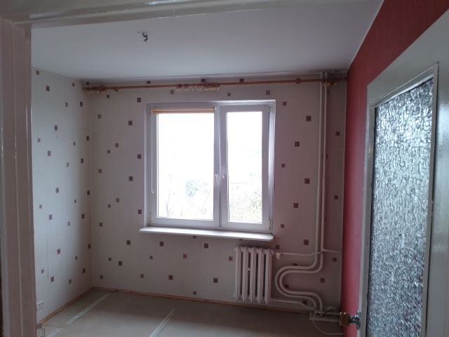 Mieszkanie 3-pokojowe Gdynia Obłuże, ul. Stolarska. Zdjęcie 16