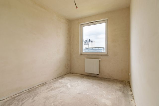 Mieszkanie 2-pokojowe Władysławowo. Zdjęcie 11