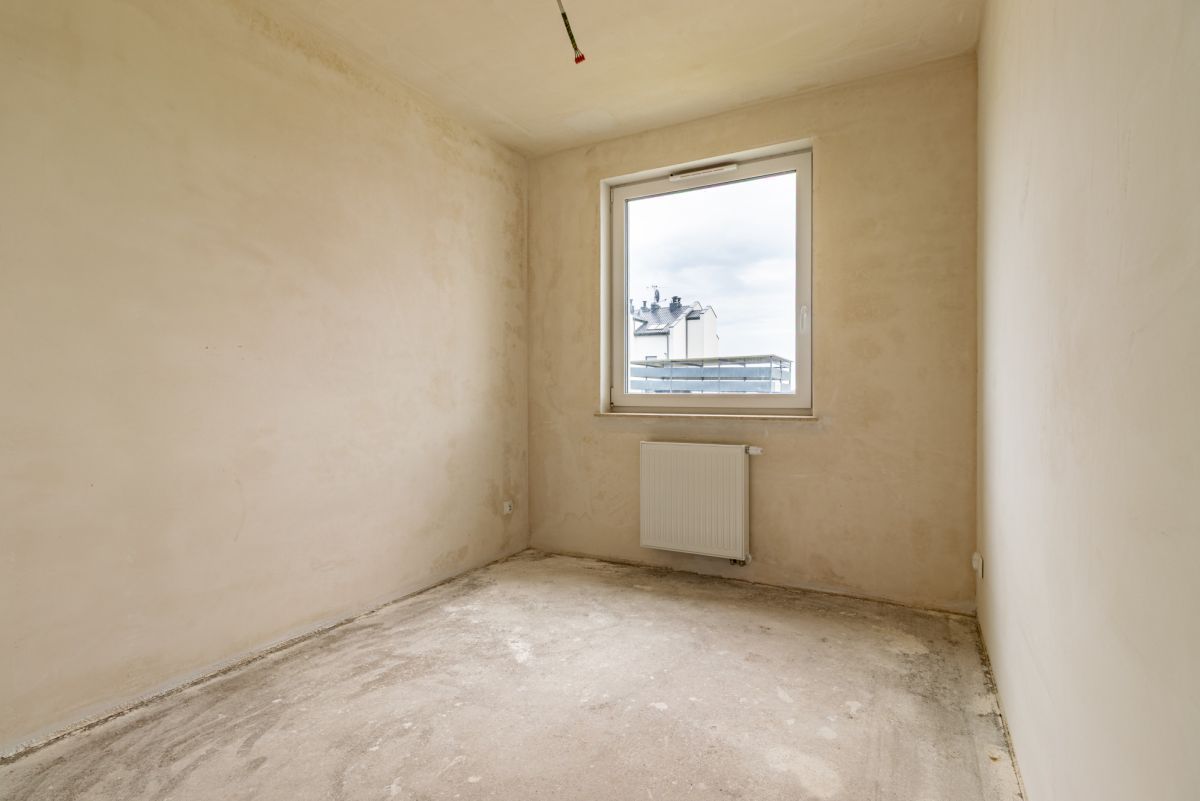 Mieszkanie 2-pokojowe Władysławowo. Zdjęcie 11