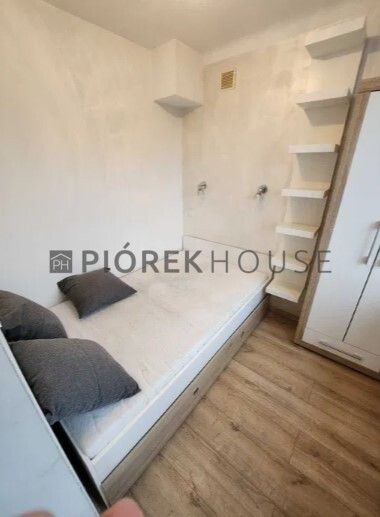 Mieszkanie 2-pokojowe Warszawa Praga-Północ, ul. 11 Listopada. Zdjęcie 6