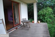 dom wolnostojący, 5 pokoi Mogilany, ul. Leśna. Zdjęcie 2