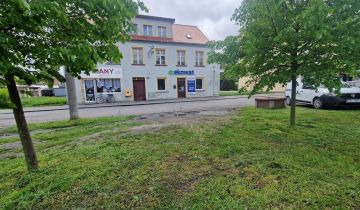 Lokal Racibórz, ul. Karola