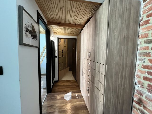 Mieszkanie 2-pokojowe Łódź Śródmieście, ul. Henryka Sienkiewicza. Zdjęcie 12