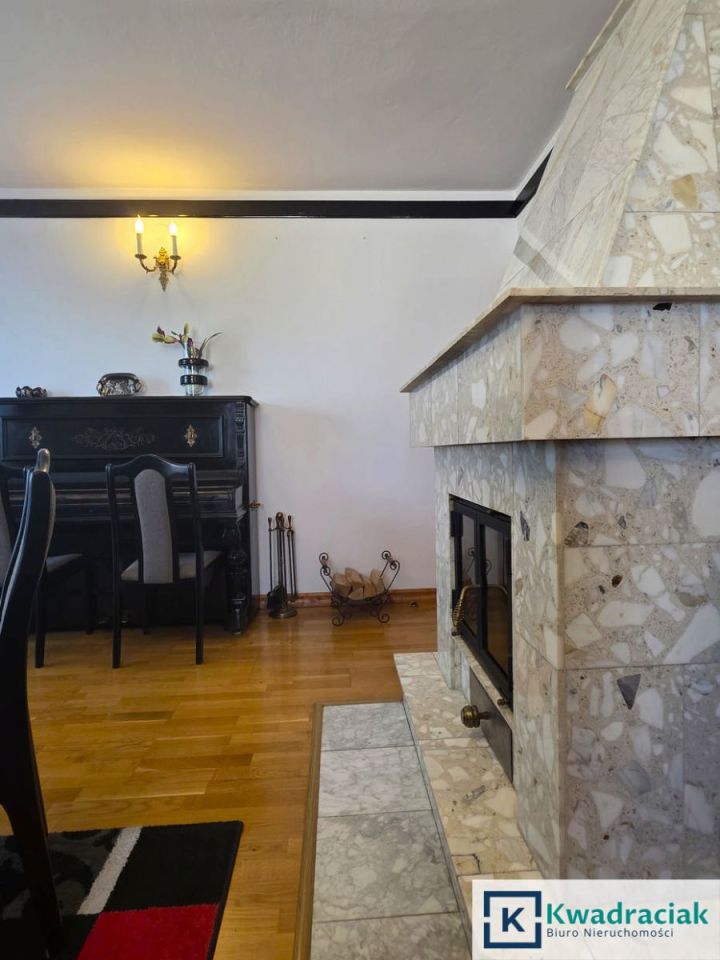 dom wolnostojący, 7 pokoi Besko. Zdjęcie 9