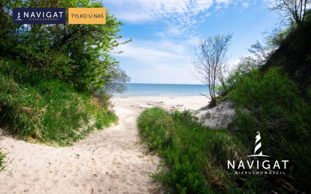 Lokal Chłapowo. Zdjęcie 27