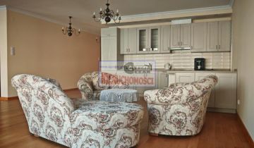 Mieszkanie 3-pokojowe Mińsk Mazowiecki, ul. Zygmunta Kazikowskiego