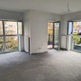 Mieszkanie 3-pokojowe Gdynia Śródmieście, ul. Stefana Żeromskiego