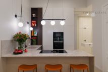 Mieszkanie 2-pokojowe Warszawa Wola, ul. Siedmiogrodzka. Zdjęcie 4