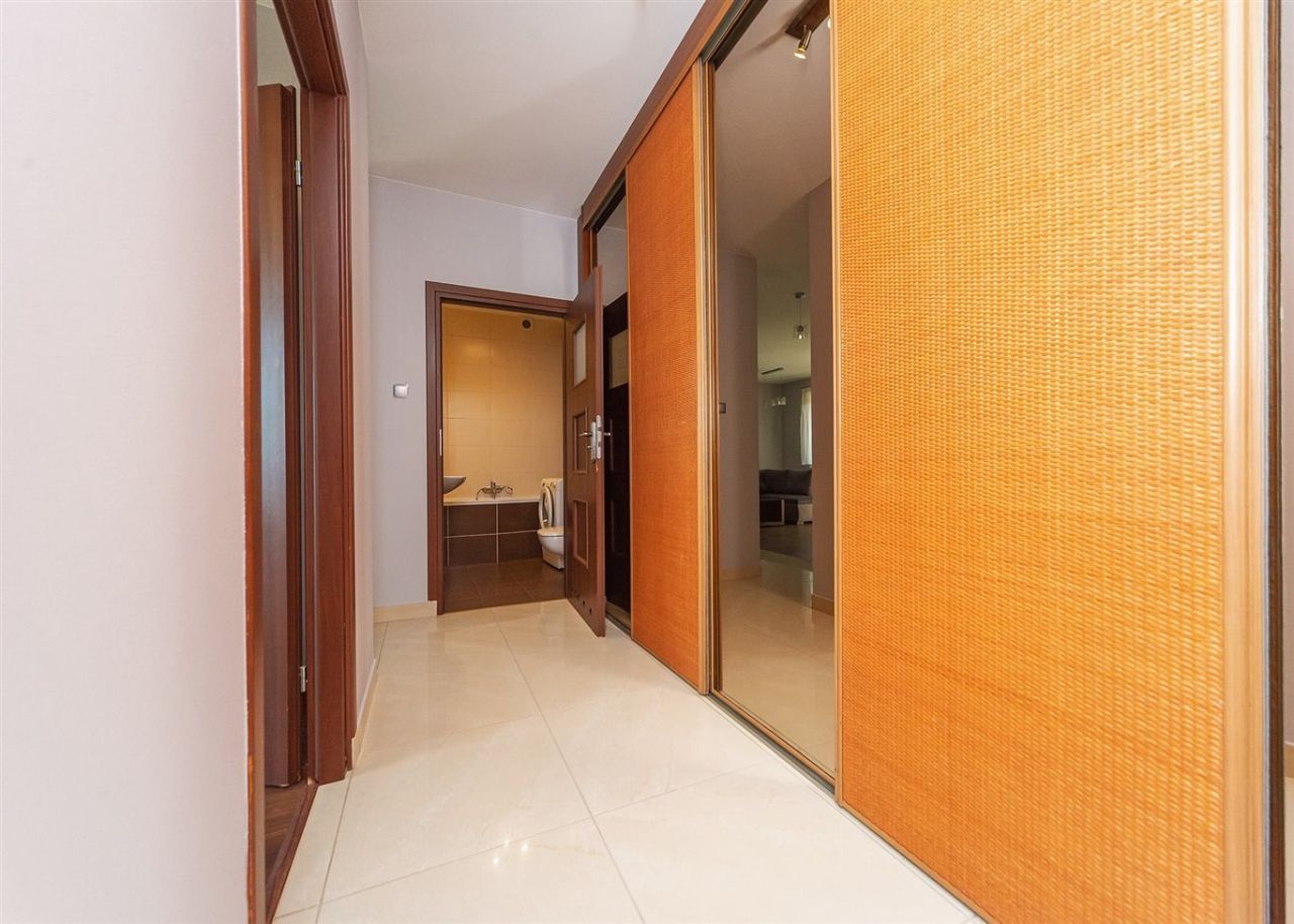 Mieszkanie 2-pokojowe Bielsko-Biała Stare Bielsko, ul. Filarowa. Zdjęcie 10