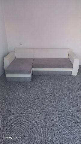 Mieszkanie 1-pokojowe Wodzisław Śląski, ul. Rynek. Zdjęcie 1