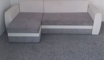 Mieszkanie 1-pokojowe Wodzisław Śląski, ul. Rynek