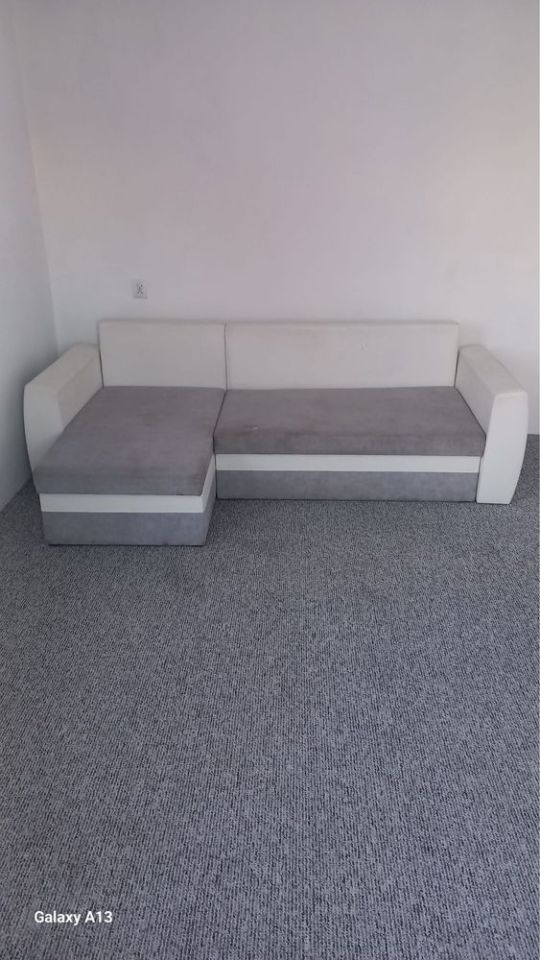 Mieszkanie 1-pokojowe Wodzisław Śląski, ul. Rynek