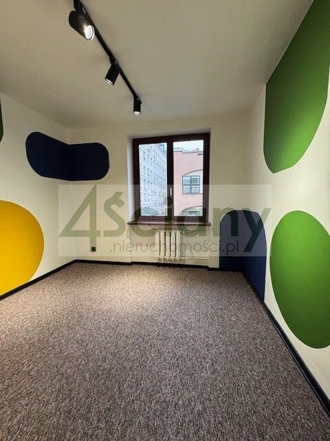 Biuro Warszawa Śródmieście. Zdjęcie 10