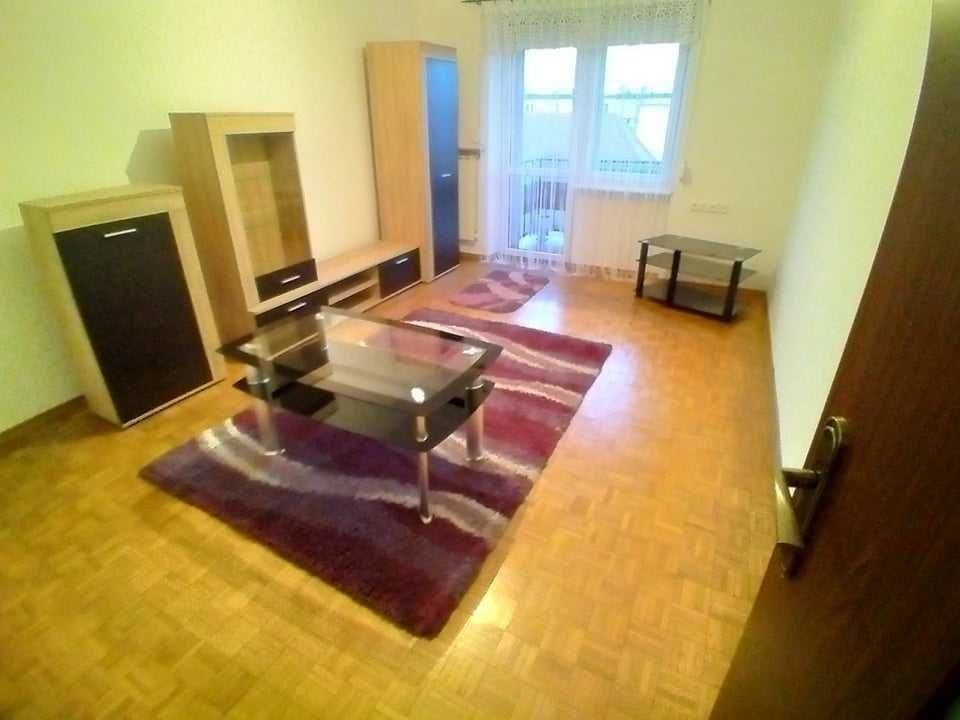 Mieszkanie 2-pokojowe Kalisz, ul. 3 Maja. Zdjęcie 6