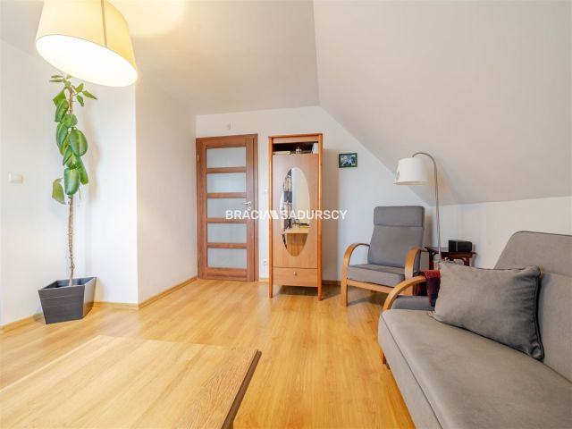 dom wolnostojący, 4 pokoje Sieraków. Zdjęcie 16