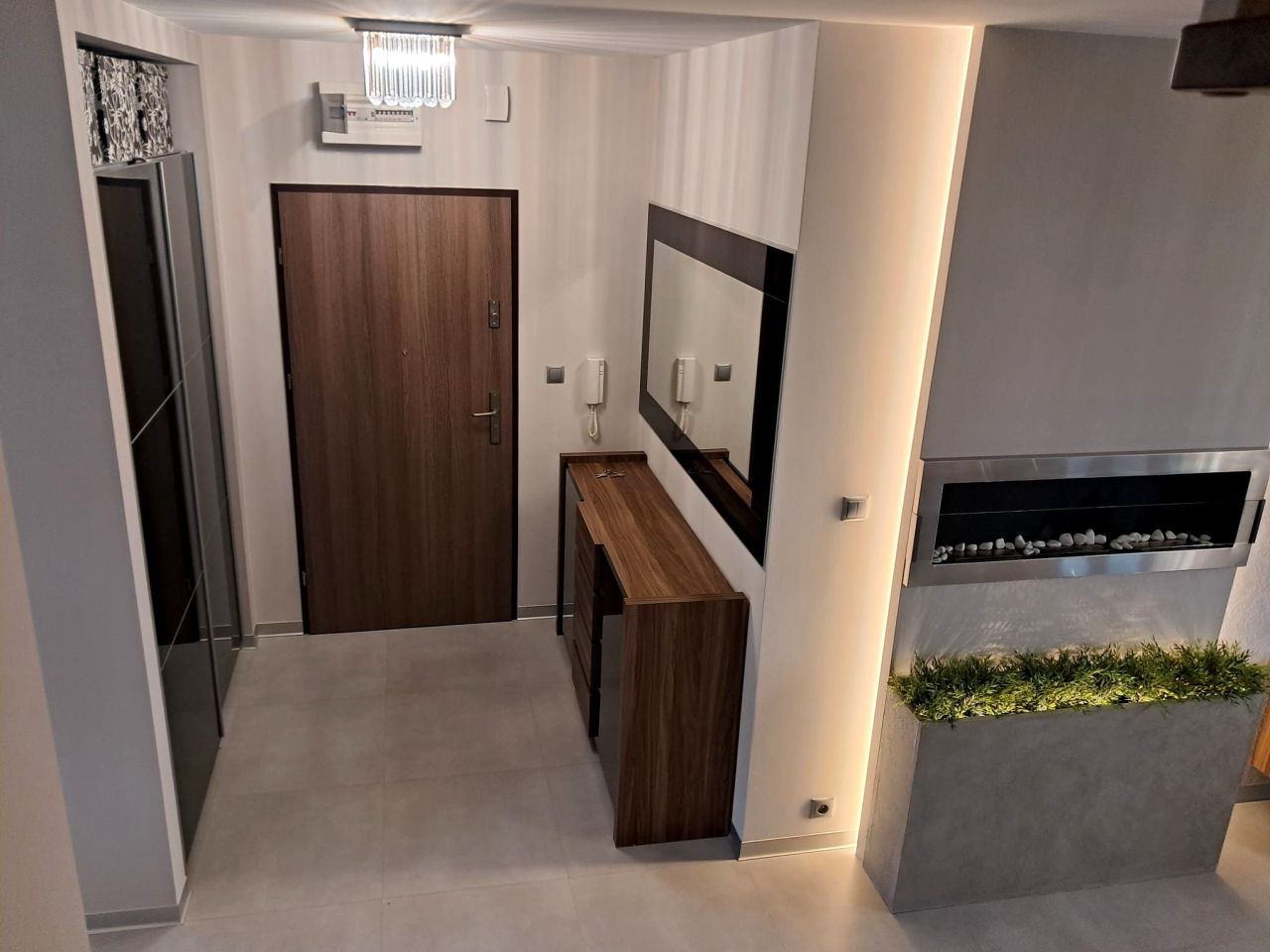 Mieszkanie 3-pokojowe Gorzów Wielkopolski. Zdjęcie 8