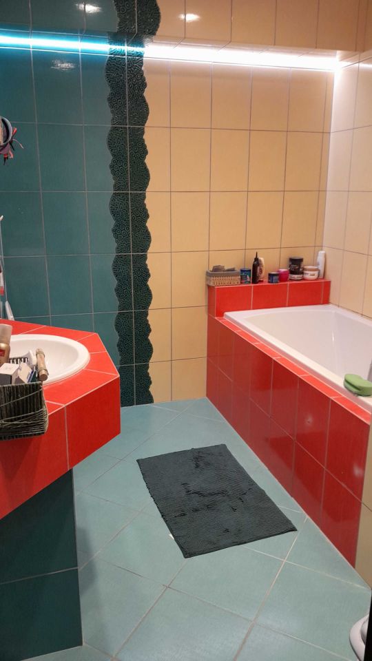 bliźniak Gorzów Wielkopolski. Zdjęcie 7