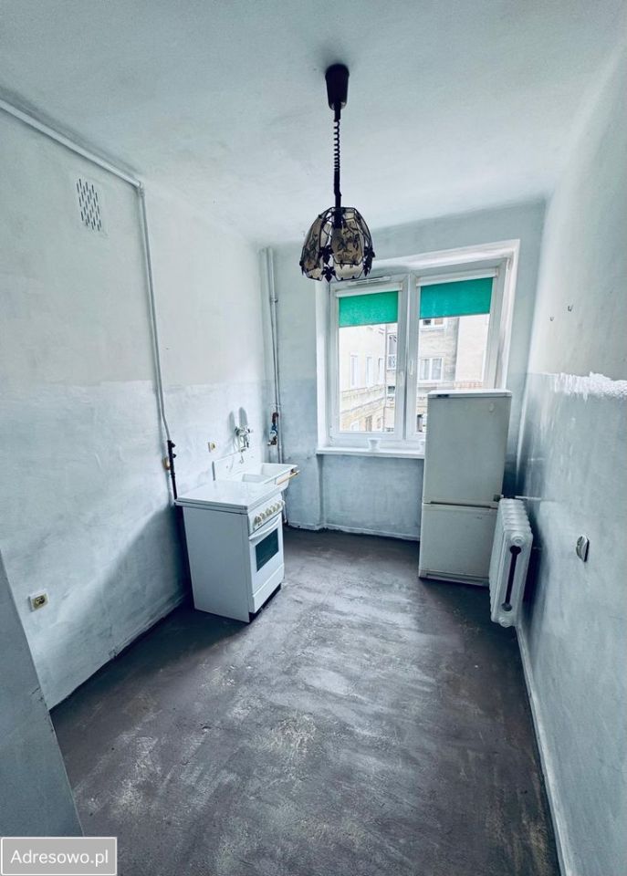 Mieszkanie 1-pokojowe Tychy, ul. Arkadowa. Zdjęcie 10